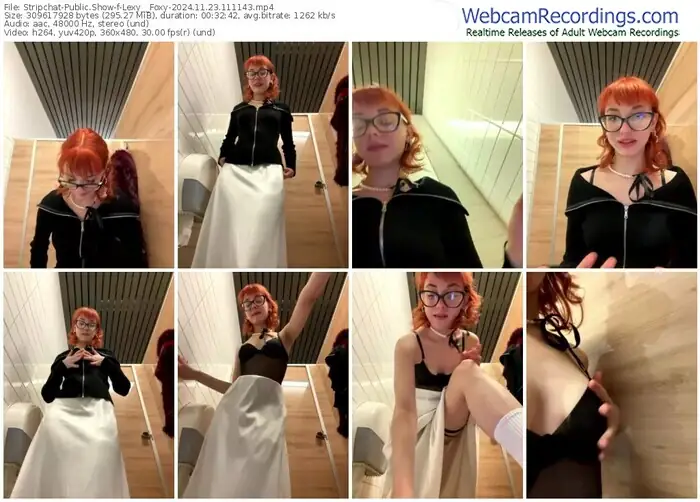 stripchat-lexy__foxy-11-23-2024-11-11-43