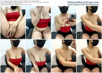 stripchat-lilisa_miu-11-23-2024-14-55-38