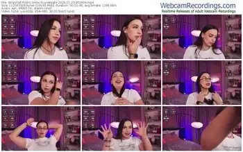 stripchat-lunanight-11-23-2024-05-04-06