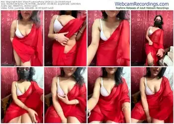 stripchat-luscouspussy-11-23-2024-19-19-05