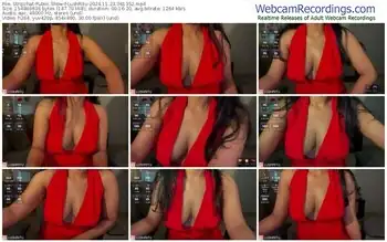 stripchat-lushritu-11-23-2024-06-13-52