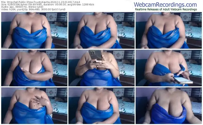 stripchat-lustykavita-11-23-2024-01-46-17