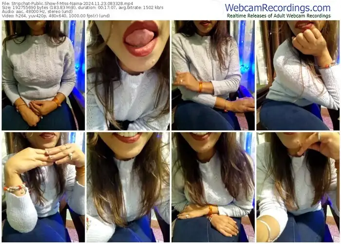 stripchat-miss-naina-11-23-2024-08-33-28