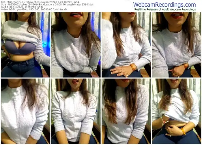 stripchat-miss-naina-11-23-2024-10-39-31