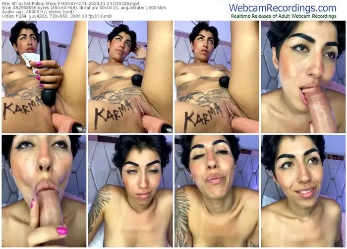 stripchat-monsyhot1-11-23-2024-03-54-28