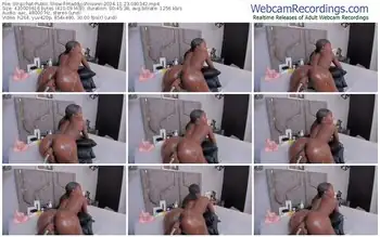 stripchat-maddyjohnsonn-11-23-2024-08-03-42