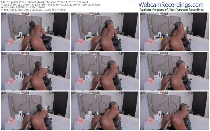 stripchat-maddyjohnsonn-11-23-2024-10-10-19