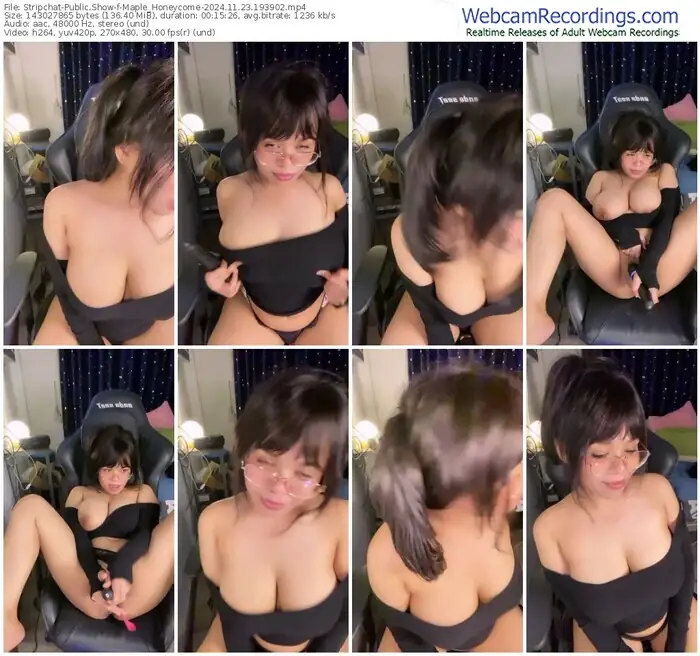 stripchat-maple_honeycome-11-23-2024-19-39-02