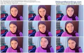 stripchat-matchedeyebrow-11-23-2024-20-37-23