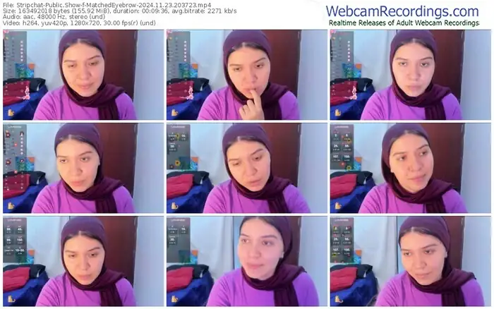 stripchat-matchedeyebrow-11-23-2024-20-37-23