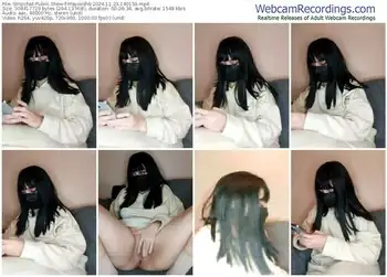 stripchat-mayoosh6-11-23-2024-14-01-59