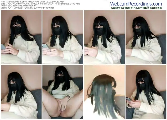 stripchat-mayoosh6-11-23-2024-14-01-59