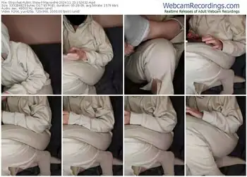 stripchat-mayoosh6-11-23-2024-15-26-32