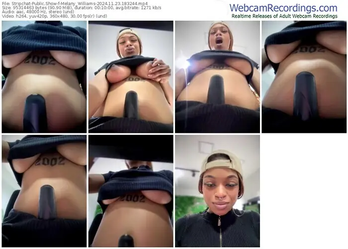 stripchat-melany_williams-11-23-2024-18-32-44