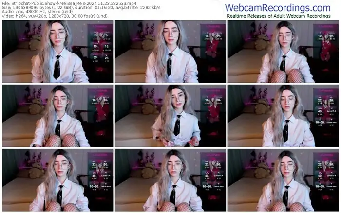 stripchat-melissa_reis-11-23-2024-22-25-33