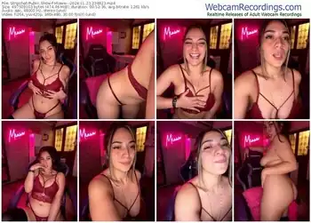 stripchat-miaww--11-23-2024-23-48-23