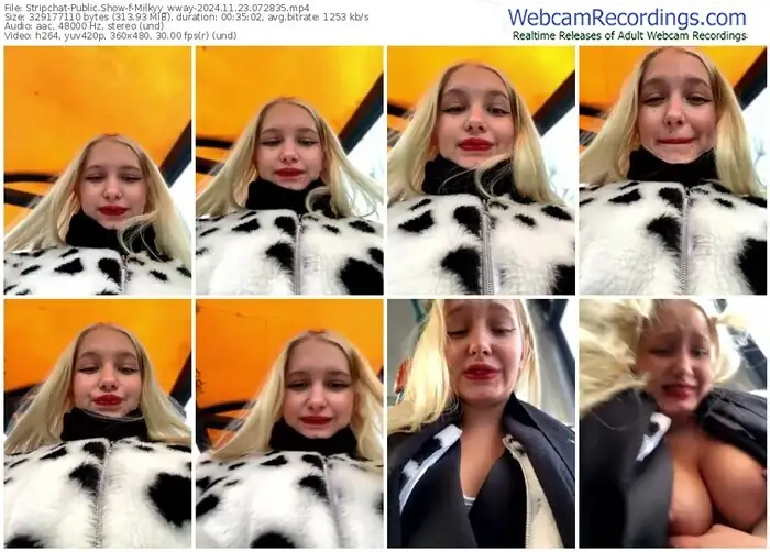 stripchat-milkyy_wway-11-23-2024-07-28-35