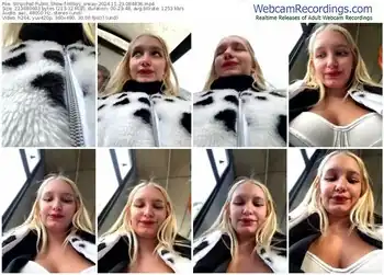 stripchat-milkyy_wway-11-23-2024-08-48-36