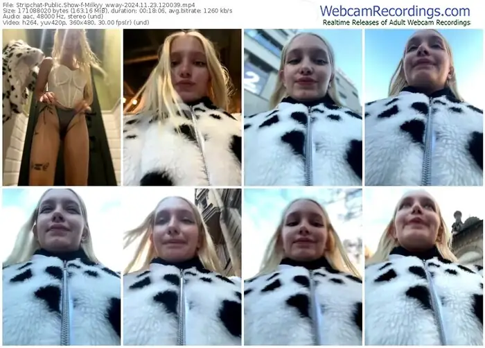 stripchat-milkyy_wway-11-23-2024-12-00-39