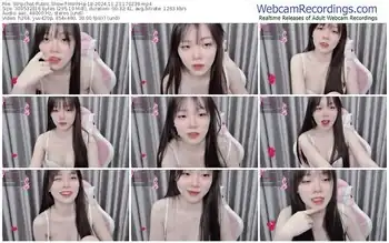 stripchat-minhha-18-11-23-2024-17-02-39