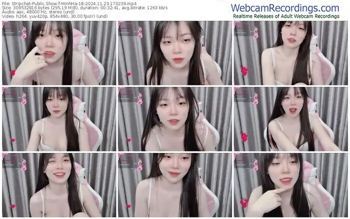 stripchat-minhha-18-11-23-2024-17-02-39