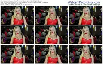 stripchat-mistressdarsy-11-23-2024-11-00-12