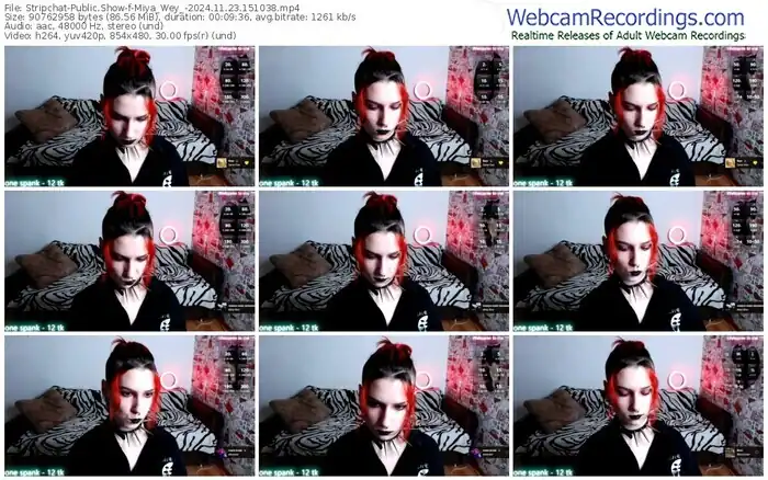 stripchat-miya_wey_-11-23-2024-15-10-38