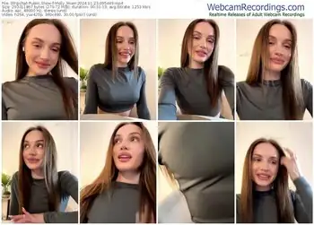 stripchat-molly_muer-11-23-2024-09-54-49