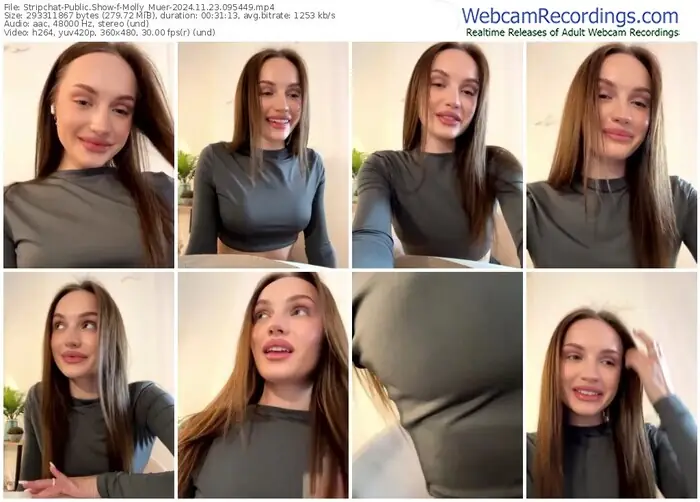 stripchat-molly_muer-11-23-2024-09-54-49