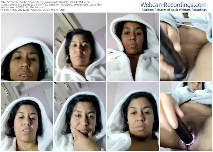 stripchat-molly_newman6-11-23-2024-19-33-54