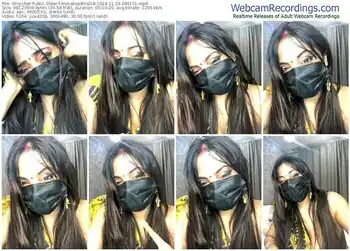 stripchat-monalisadon018-11-23-2024-08-01-51