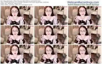 stripchat-monica-888-11-23-2024-19-29-02