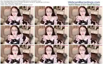 stripchat-monica-888-11-23-2024-20-09-52