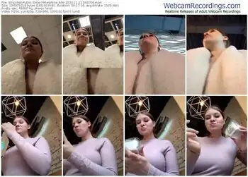 stripchat-morphine_666-11-23-2024-06-47-06