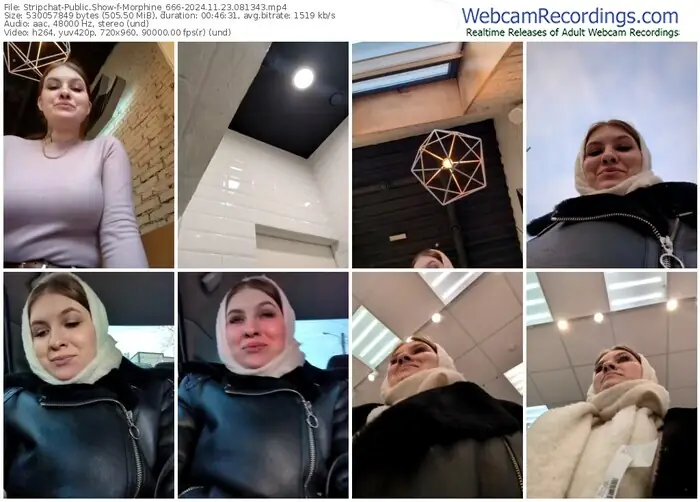 stripchat-morphine_666-11-23-2024-08-13-43