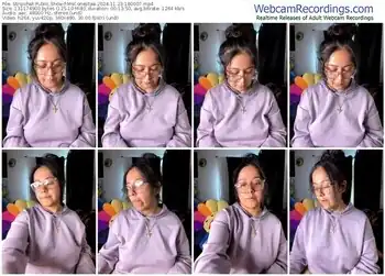 stripchat-msconejitaa-11-23-2024-18-00-07