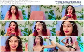 stripchat-mylou_-11-23-2024-20-24-45