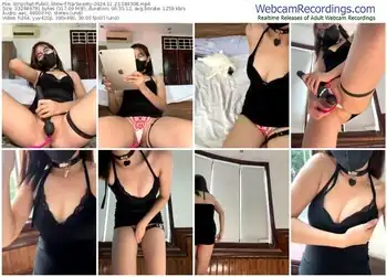 stripchat-na-sweety-11-23-2024-08-43-08