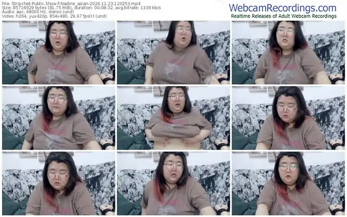 stripchat-nadine_asian-11-23-2024-12-02-53