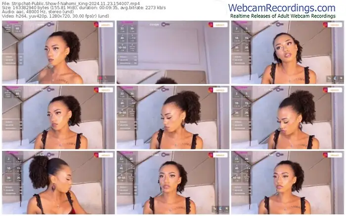 stripchat-nahomi_king-11-23-2024-15-40-07
