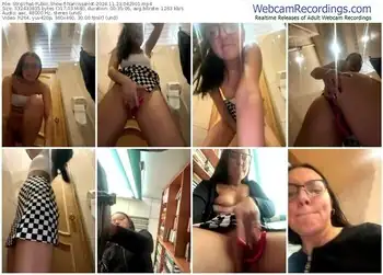 stripchat-narcissahot-11-23-2024-04-29-01