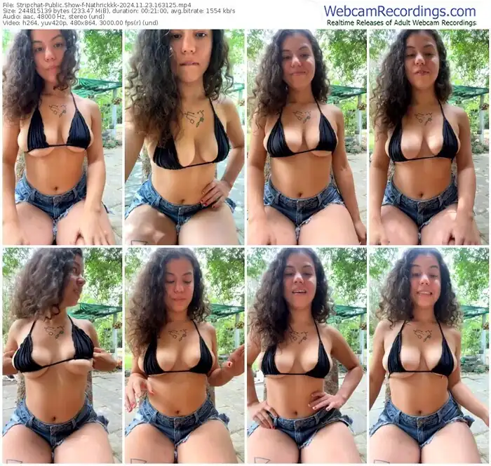 stripchat-nathrickkk-11-23-2024-16-31-25