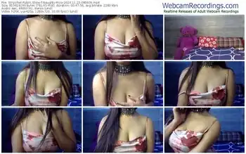 stripchat-naughty-riya-11-23-2024-08-06-09