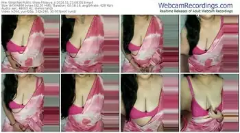 stripchat-navya_ji-11-23-2024-08-33-18