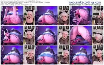 stripchat-nixycrow11-11-23-2024-05-49-14