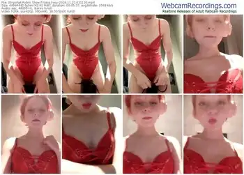 stripchat-noka_foxy-11-23-2024-03-11-30