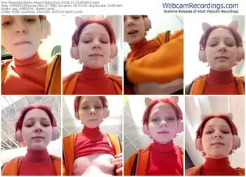 stripchat-noka_foxy-11-23-2024-06-08-52