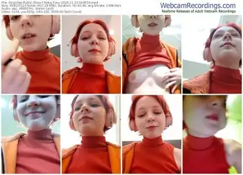 stripchat-noka_foxy-11-23-2024-06-45-56