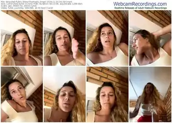 stripchat-nomadic_angel-11-23-2024-16-13-16