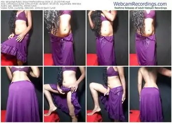 stripchat-perfectahinsa-11-23-2024-20-15-40